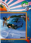 Fiat 1984 1-2.jpg